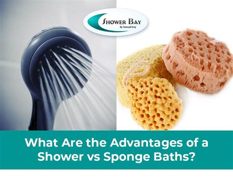 Shower magic sponge